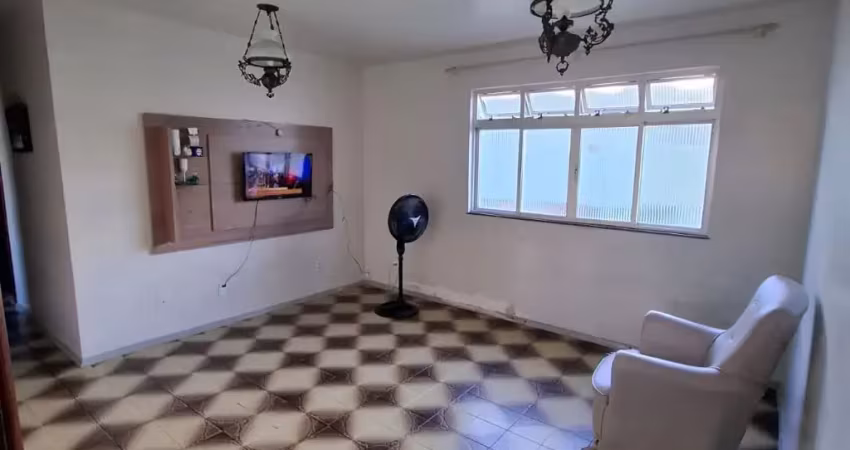 Apartamento com 3 quartos à venda na Rua Nossa Senhora do Resgate, 09, Resgate, Salvador