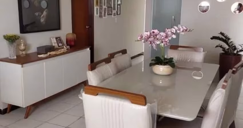 EXCELENTE CASA 3 quartos em Condomínio, a 5 minutos da Praia de IPITANGA - Infra