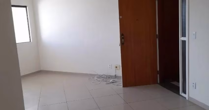 3 Quartos na Pituba - Nascente - Andar Alto - Armarios
