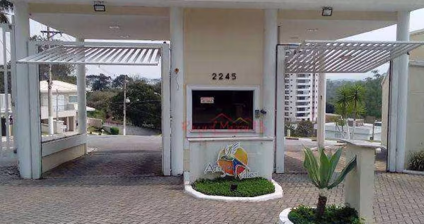 LINDO LOTE À VENDA