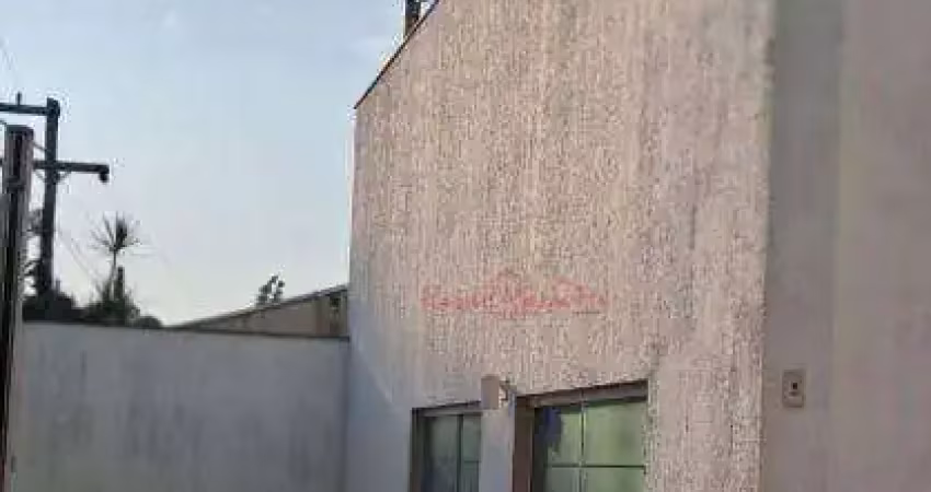 Salão para alugar por r$ 3.900,00/mês - centro residencial - arujá/sp