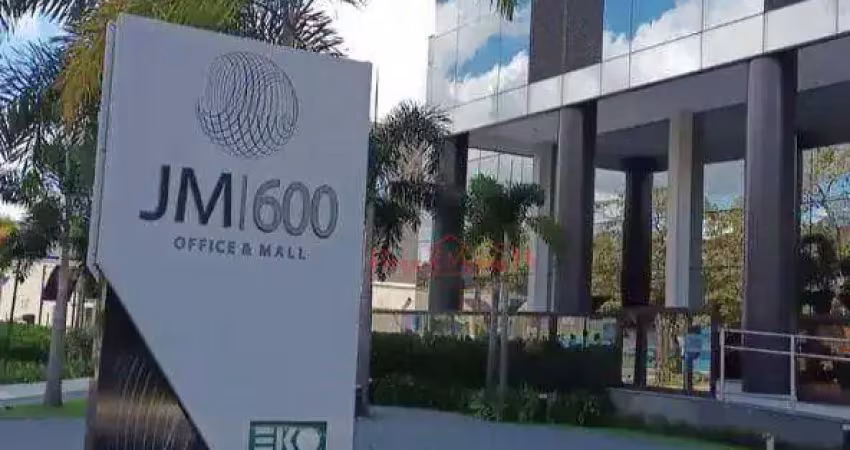 Imperdível!  sala para alugar, 34 m² por r$ 3.595/mês - centro - arujá/sp