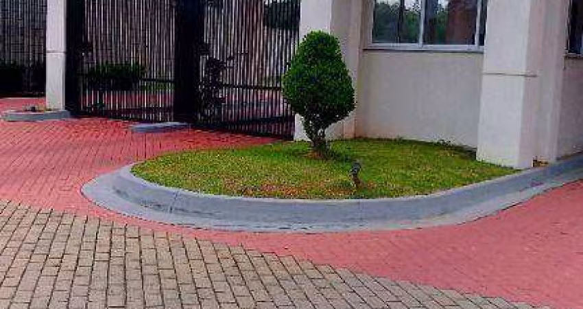 Terreno à venda, 300 m² por R$ 350.000 - RESIDENCIAL VENEZA - Mogi das Cruzes/SP
