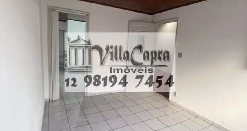 Casa para Venda em São José dos Campos, Vila Betânia, 2 dormitórios, 1 banheiro, 2 vagas