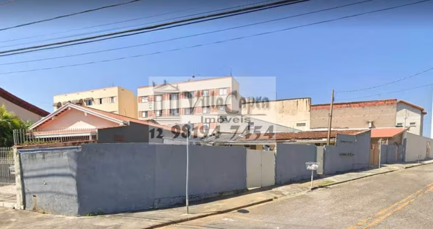 Terreno para Venda em São José dos Campos, Jardim Paulista