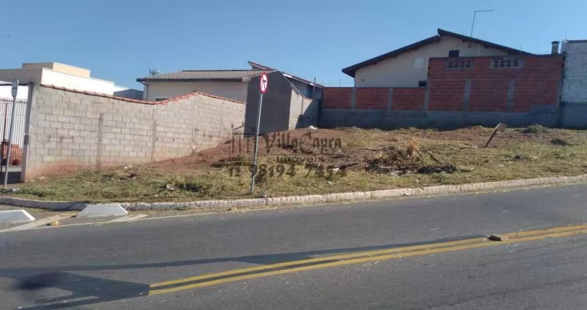 Terreno para Venda em São José dos Campos, Jardim Santa Júlia