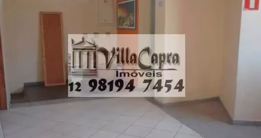 Comercial para venda em são josé dos campos, jardim oswaldo cruz, 5 banheiros, 5 vagas