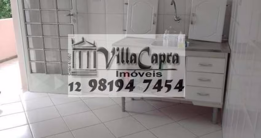 Comercial para Locação em São José dos Campos, Jardim Esplanada II, 2 banheiros, 4 vagas