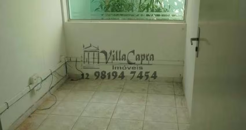 Comercial para Locação em São José dos Campos, Vila Adyana, 4 banheiros, 4 vagas