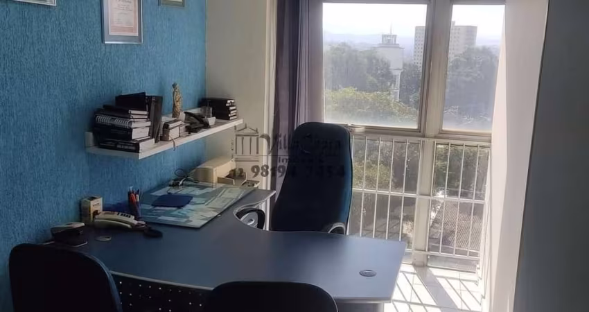Comercial para Venda em São José dos Campos, Jardim São Dimas, 1 banheiro