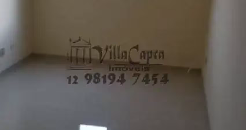 Apartamento para venda em são josé dos campos, jardim américa, 3 dormitórios, 1 banheiro, 1 vaga