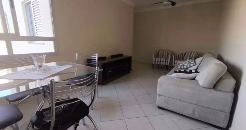 Apartamento para locação em são josé dos campos, jardim esplanada, 2 dormitórios, 1 banheiro, 1 vaga