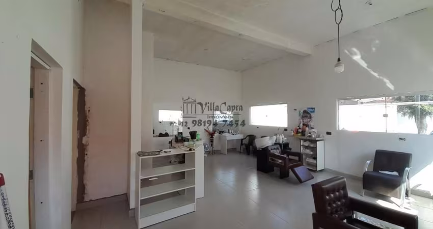 Casa para Venda em São José dos Campos, Jardim Satélite