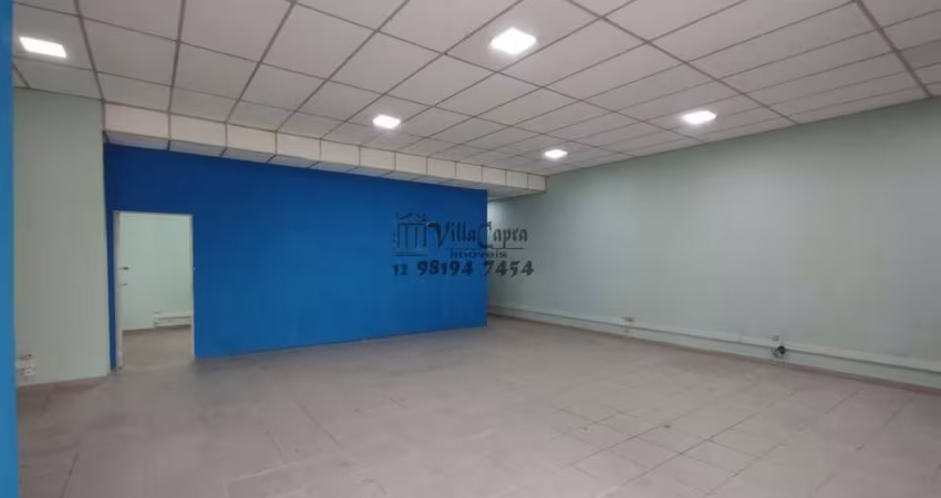 Comercial para Locação em São José dos Campos, Jardim São Dimas