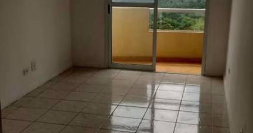 Apartamento para Locação em São José dos Campos, Centro, 1 dormitório, 1 banheiro, 1 vaga