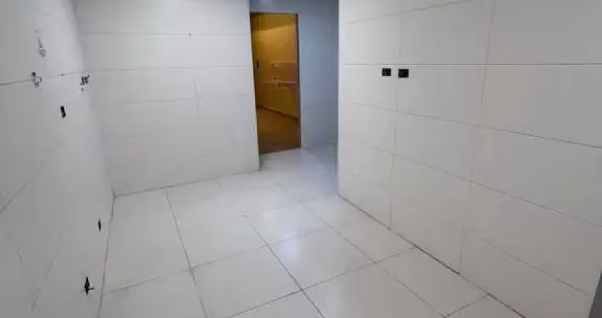 Comercial para locação em são josé dos campos, centro