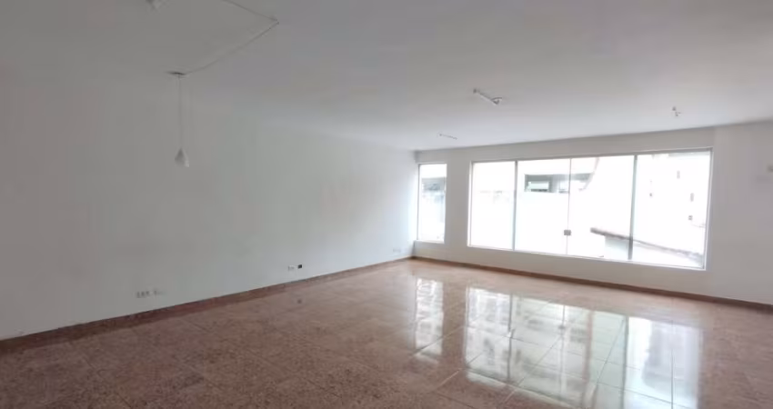 Comercial para Locação em São José dos Campos, Jardim São Dimas