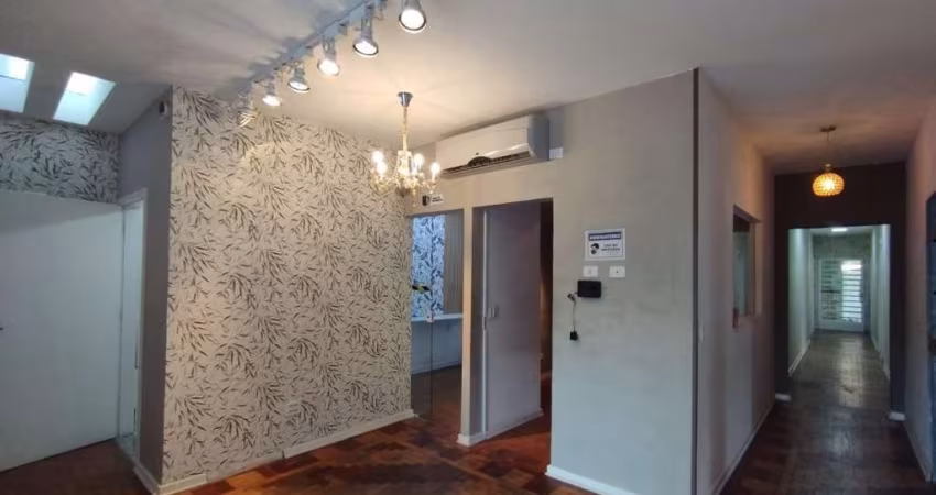 Comercial para Locação em São José dos Campos, Jardim Esplanada II, 5 vagas
