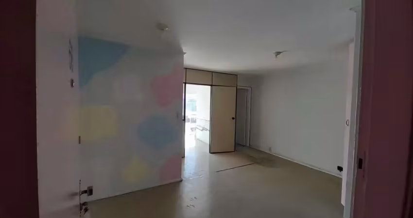 Sala comercial para venda em são josé dos campos, jardim são dimas