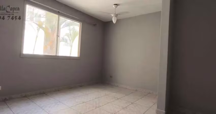 Apartamento para locação em são josé dos campos, jardim américa, 2 dormitórios, 1 banheiro, 1 vaga