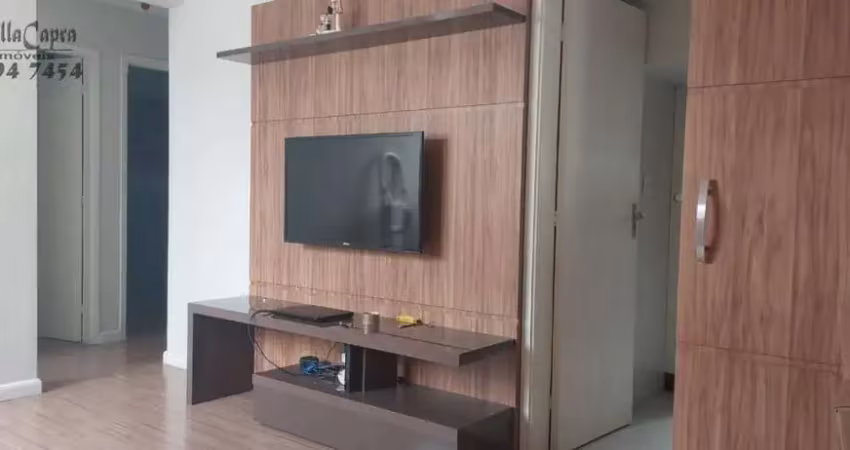 Apartamento para locação em são josé dos campos, vila ema, 3 dormitórios, 1 banheiro, 1 vaga