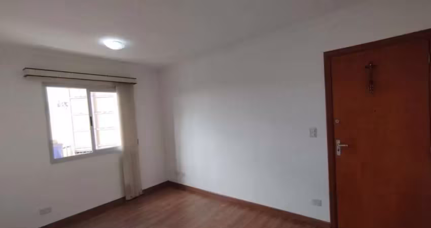 Apartamento para locação em são josé dos campos, centro, 2 dormitórios, 1 suíte, 1 banheiro, 1 vaga