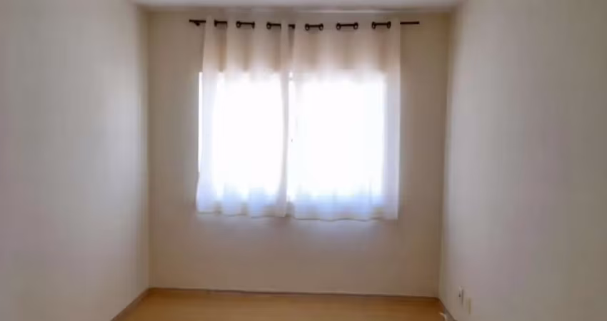 Apartamento para venda em são josé dos campos, centro, 2 dormitórios, 1 banheiro, 1 vaga