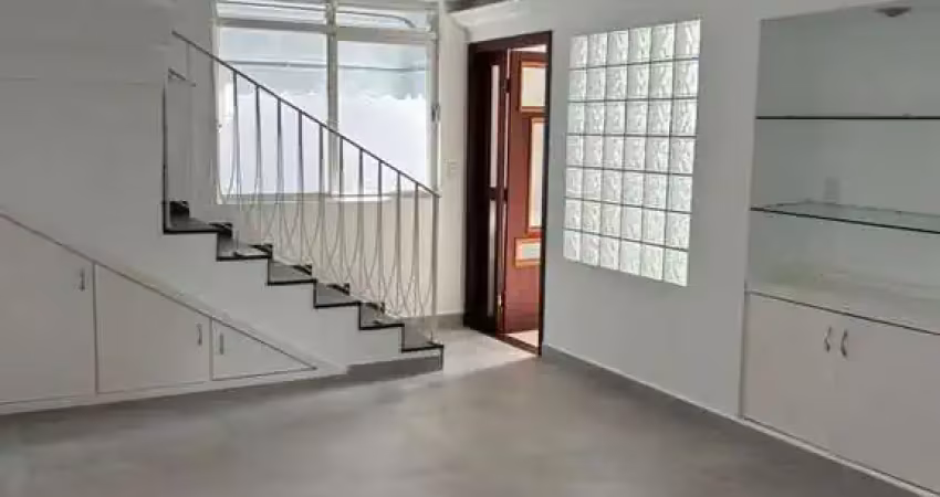 Casa em condomínio para locação em são josé dos campos, condomínio esplanada do sol, 4 dormitórios, 2 suítes, 2 banheiros, 4 vagas