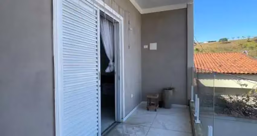 Casa para locação em são josé dos campos, residencial cambuí, 3 dormitórios, 2 suítes, 3 banheiros, 2 vagas