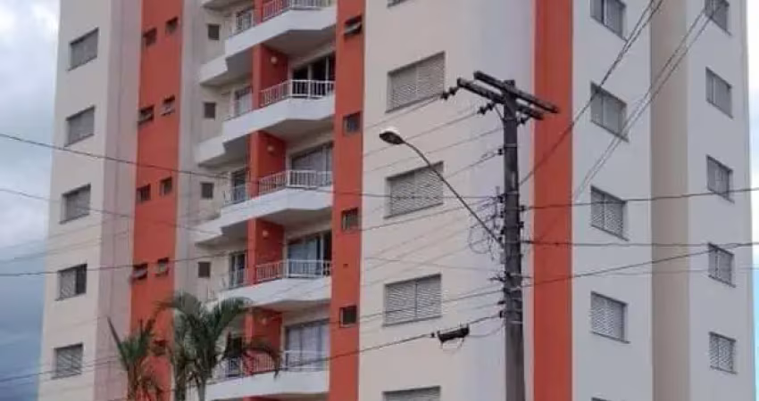 Apartamento para locação em caraguatatuba, parque balneário poiares, 2 dormitórios, 1 suíte, 1 banheiro, 1 vaga