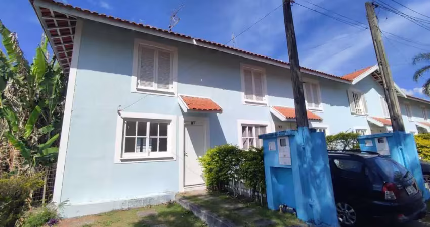 Casa para venda em são josé dos campos, jardim americano, 2 dormitórios, 1 banheiro, 1 vaga