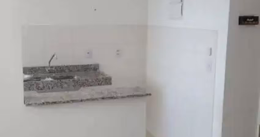 Apartamento para locação em são josé dos campos, jardim das industrias, 2 dormitórios, 1 suíte, 2 banheiros, 1 vaga