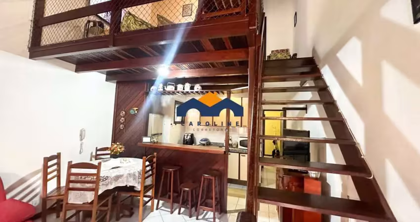 Casa de Condomínio na Praia Grande - Arraial do Cabo