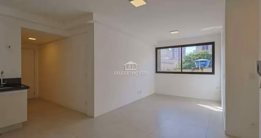 Apartamento no santo agostinho para aluguel na ariane imóveis