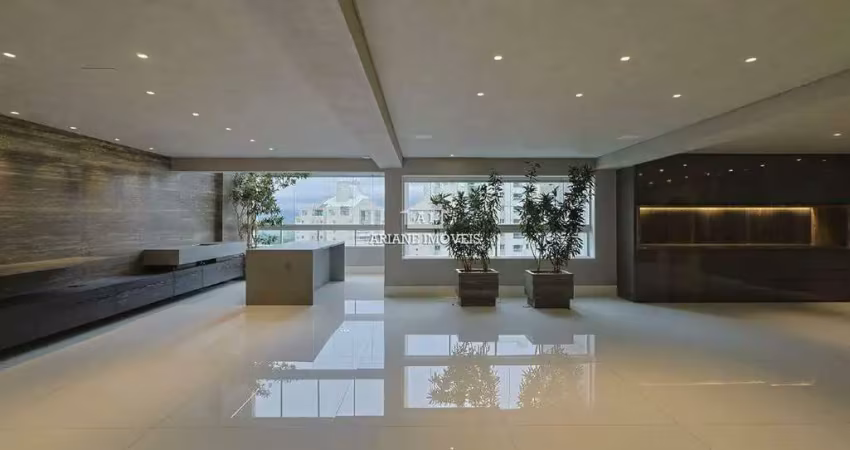 Apartamento no vila da serra para aluguel na ariane imóveis
