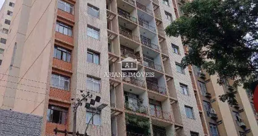 Apartamento no barro preto para para aluguel na ariane imóveis