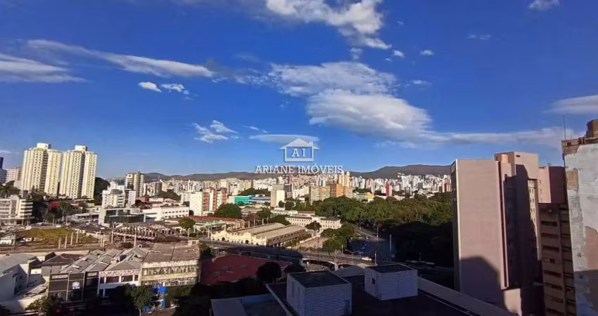 Apartamento 3 quartos com 99,03m² de área construída no centro