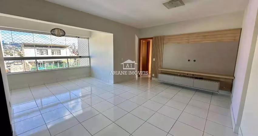 Apartamento à venda no cond. do ed. ravenala com infraestrutura complela
