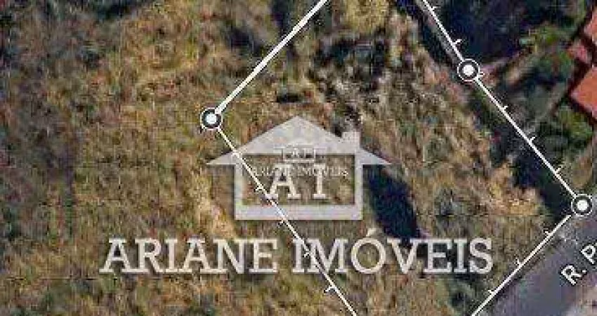 Terreno com aprox. 1.200m² para alugar no bairro estoril