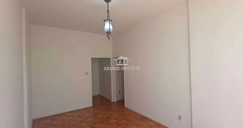 Apartamento no centro para para aluguel na ariane imóveis