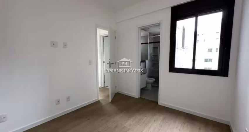 Apartamento 3 quartos, 2 vagas no santa efigênia em bh