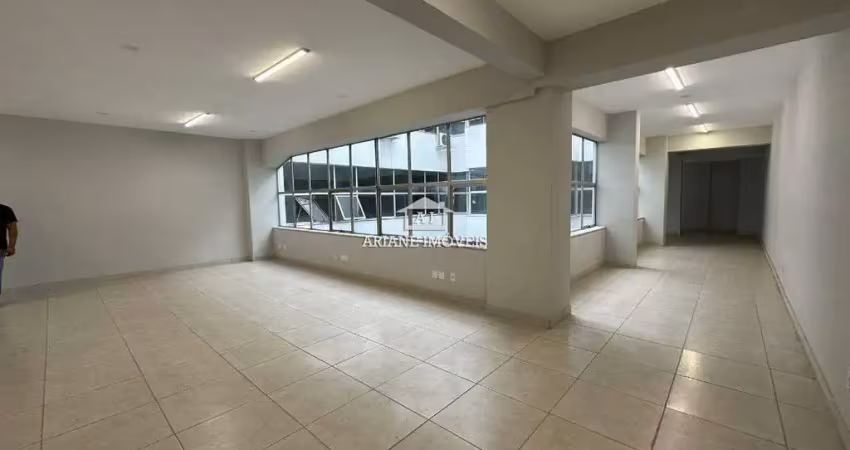 Sala comercial à venda na Avenida Paraná, Centro, Belo Horizonte