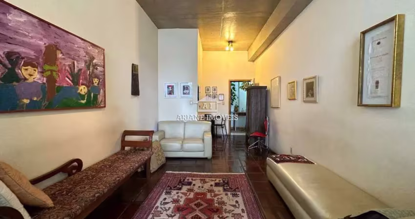 Sala comercial à venda na Rua Levindo Lopes, Savassi, Belo Horizonte
