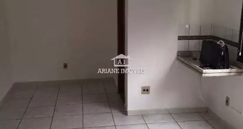 Sala comercial à venda na Rua Juiz de Fora, Barro Preto, Belo Horizonte