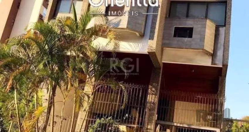Conjunto/Sala para Locação/Aluguel - 24.54m², 2 vagas - Rio Branco