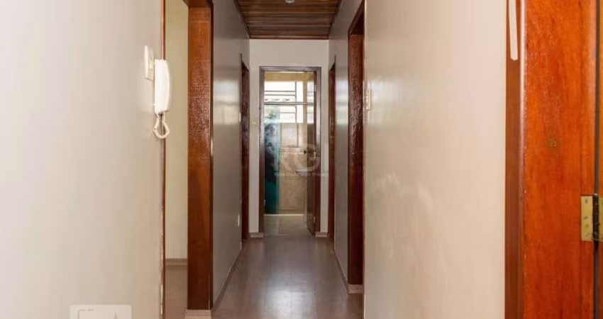 Apartamento para Venda - 66.6m², 2 dormitórios, 1 vaga - Jardim São Pedro