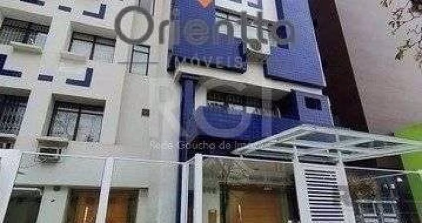 Sala Comercial para alugar Floresta Porto Alegre/RS