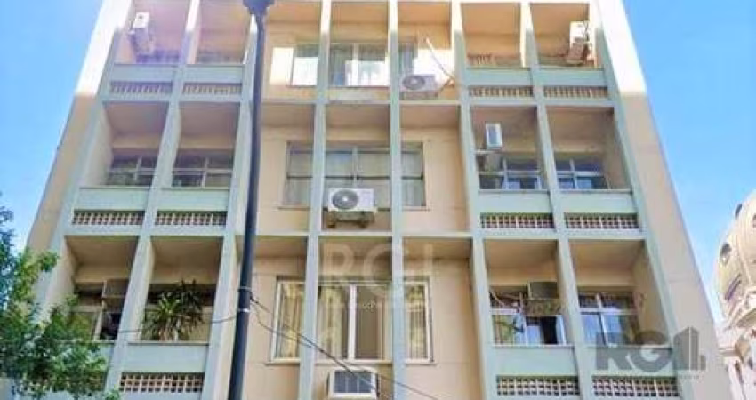 Apartamento 2 dormitórios à venda Centro Histórico Porto Alegre/RS
