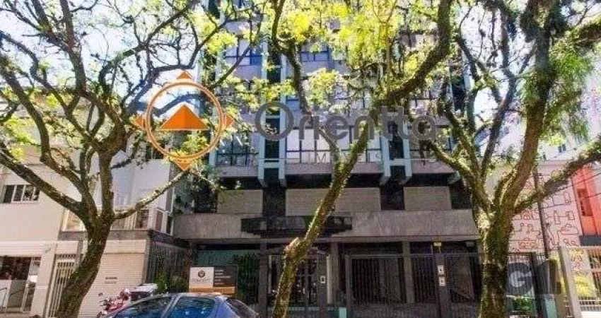 Sala Comercial para alugar Menino Deus Porto Alegre/RS