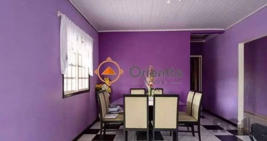 Casa 3 dormitórios para alugar Cristal Porto Alegre/RS